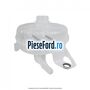 Vas expansiune lichid racire Ford Kuga 2019-2023 1.5 EcoBoost 120 cp UNDA benzina