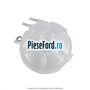 Vas expansiune lichid racire Ford Kuga 2019-2023 1.5 EcoBoost 183 cp 996, Y1DA benzina