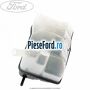 Vas expansiune lichid racire Ford Mondeo 1996-2000 1.6 i 90 cp L1J benzina