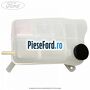 Vas expansiune lichid racire Ford Mondeo 1996-2000 2.5 24V 170 cp SEA benzina | Foto 2