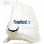 Vas expansiune lichid racire Ford Mondeo 1996-2000 2.5 24V 171 cp LCBD, SEB, SEC benzina