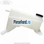 Vas expansiune lichid racire Ford Mondeo 1996-2000 2.5 ST 200 205 cp SGA benzina