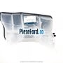 Vas expansiune lichid racire Ford Mondeo 2000-2007 1.8 SCi 130 cp CFBA benzina | Foto 3