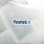 Vas expansiune lichid racire Ford Mondeo 2000-2007 1.8 SCi 130 cp CFBA benzina