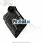Vas expansiune lichid racire Ford Mondeo 2000-2007 2.0 TDDI 115 cp D6BA, HJBA, HJBB, HJBC diesel