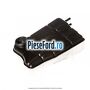 Vas expansiune lichid racire Ford Mondeo 2000-2007 3.0 V6 24V 204 cp REBA benzina | Foto 4