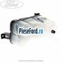Vas expansiune lichid racire Ford Mondeo 2008-2014 2.0 TDCi 115 cp KLBA, LPBA, TYBA diesel