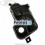 Vas expansiune lichid racire Ford Mondeo 2008-2014 2.5 220 cp HUBA benzina