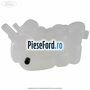 Vas expansiune lichid racire Ford Mondeo 2014-2018 1.6 TDCi 115 cp NGCA, U3CA diesel | Foto 2