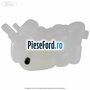 Vas expansiune lichid racire Ford Mondeo 2014-2018 2.0 EcoBoost 203 cp TNCA, TNCB, TNCD, TNCF benzina | Foto 2