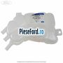 Vas expansiune lichid racire Ford Mondeo 2014-2018 2.0 TDCi 4x4 150 cp T7CA, T7CC, T7CD, T7CE, T7CF diesel