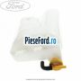 Vas expansiune lichid racire Ford Ranger 2002-2006 2.5 TD 4x4 109 cp WL-T diesel