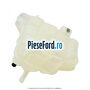 Vas expansiune lichid racire Ford Ranger 2016-2020 2.2 TDCi 131 cp T22DD0P diesel