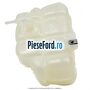 Vas expansiune lichid racire Ford Ranger 2016-2020 2.2 TDCi 131 cp T22DD0P diesel