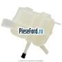 Vas expansiune lichid racire Ford Ranger 2016-2020 2.2 TDCi 160 cp GBVAJQJ, T22DD0P diesel