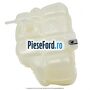 Vas expansiune lichid racire Ford Ranger 2016-2020 2.2 TDCi 4x4 160 cp GBVAJQJ, T22DD0P diesel