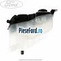 Vas expansiune lichid racire Ford S-Max 2007-2014 2.0 TDCi 136 cp AZWC, UKWA diesel | Foto 2