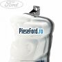 Vas expansiune lichid racire Ford S-Max 2007-2014 2.0 TDCi 163 cp TXWA diesel