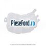 Vas expansiune lichid racire Ford S-Max 2015-2023 2.0 TDCi 180 cp T8CG, T8CH, T8CI, T8CJ diesel