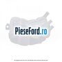 Vas expansiune lichid racire Ford S-Max 2015-2023 2.0 TDCi BI-Turbo 210 cp T9CB, T9CC diesel
