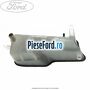 Vas expansiune lichid racire Ford Scorpio 2.0 i 115 cp NSD benzina