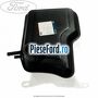 Vas expansiune lichid racire Ford Scorpio 2.0 i 16V 136 cp N3A benzina