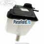 Vas expansiune lichid racire Ford Scorpio 2.3 i 16V 147 cp Y5A benzina | Foto 2