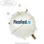 Vas expansiune lichid racire Ford Transit 1991-1994 2.5 DI 80 cp 4DA diesel