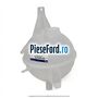 Vas expansiune lichid racire Ford Transit 2006-2014 2.2 TDCi RWD 100 cp DRRA, DRRB, DRRC diesel | Foto 3