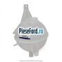 Vas expansiune lichid racire Ford Transit 2006-2014 2.2 TDCi RWD 125 cp CYRA diesel | Foto 3