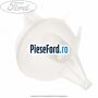 Vas expansiune lichid racire Ford Transit 2006-2014 2.4 TDCi 100 cp PHFA, PHFC diesel