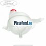 Vas expansiune lichid racire Ford Transit 2014-2018 2.2 TDCi RWD 155 cp CV24, CVR5, UYR6 diesel