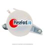 Vas expansiune lichid racire Ford Transit 2019-2023 2.0 EcoBlue 105 cp BJFA, BJFB, YLF6, YLFA, YLFB, YLFS diesel