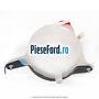 Vas expansiune lichid racire Ford Transit 2019-2023 2.0 EcoBlue 185 cp BCFB diesel