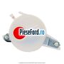 Vas expansiune lichid racire Ford Transit 2019-2023 2.0 EcoBlue RWD 185 cp BCRA, BCRB diesel