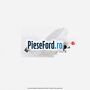 Vas lichid frana dupa 11/2019 Ford Fiesta 2017-2023 1.5 EcoBoost ST 200 cp YZJA benzina