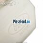 Vas lichid frana Ford Ka 1996-2008 1.3 i 50 cp JJB benzina