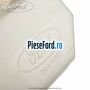 Vas lichid frana Ford Ka 1996-2008 1.3 i 60 cp BAA, J4D, J4K, J4M, J4N, J4P, J4S benzina