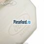 Vas lichid frana Ford Ka 1996-2008 1.3 i 70 cp A9A, A9B benzina