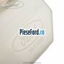 Vas lichid frana Ford Ka 1996-2008 1.6 i 95 cp CDB, CDC benzina