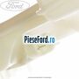 Vas lichid frana Ford Mondeo 2008-2014 1.6 Ti 125 cp PNBA benzina