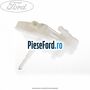 Vas lichid frana Ford S-Max 2007-2014 1.8 TDCi 100 cp FFWA diesel