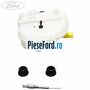 Vas lichid frana Ford Tourneo Custom 2014-2018 2.2 TDCi 125 cp CYF4, CYFF diesel