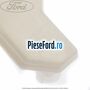 Vas lichid frana, pentru cutie Powershift Ford Mondeo 2014-2018 2.0 TDCi 4x4 150 cp T7CA, T7CC, T7CD, T7CE, T7CF diesel
