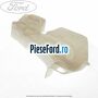 Vas lichid parbriz fara senzor nivel lichid Ford Fiesta 1996-2001 1.3 i 50 cp JJA, JJC, JJE, JJJ, JJK, JJM benzina