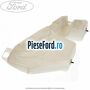 Vas lichid parbriz fara senzor nivel lichid Ford Fiesta 1996-2001 1.4 i 16V 90 cp FHA, FHE benzina