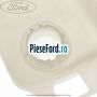 Vas lichid parbriz fara senzor nivel lichid Ford Fiesta 1996-2001 1.6 16V Sport 103 cp L1T, L1V benzina | Foto 2