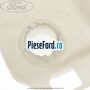 Vas lichid parbriz fara senzor nivel lichid Ford Fiesta 1996-2001 1.8 D 60 cp RTJ, RTK diesel | Foto 2