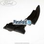 Vas lichid parbriz Ford Focus 1998-2004 1.8 DI/TDDi 75 cp BHDA, BHDB diesel | Foto 2