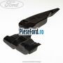 Vas lichid parbriz Ford Focus 1998-2004 ST170 173 cp ALDA benzina